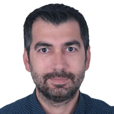Team Image