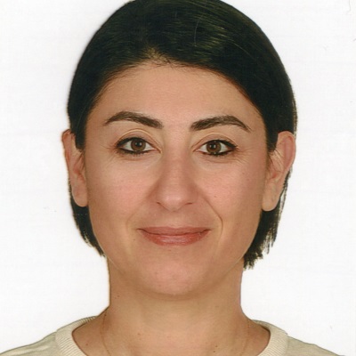 Team Image
